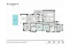 681 Casuarina Way, Casuarina, NSW 2487-Floorplan