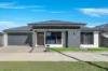 681 Grand Boulevard, Mickleham, Vic 3064