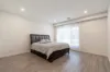681 Grand Boulevard, Mickleham, Vic 3064-Image