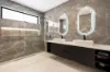 681 Grand Boulevard, Mickleham, Vic 3064-Image