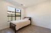 681 Grand Boulevard, Mickleham, Vic 3064-Image