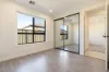 681 Grand Boulevard, Mickleham, Vic 3064-Image