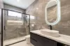 681 Grand Boulevard, Mickleham, Vic 3064-Image