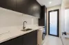 681 Grand Boulevard, Mickleham, Vic 3064-Image