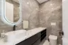 681 Grand Boulevard, Mickleham, Vic 3064-Image