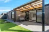 681 Grand Boulevard, Mickleham, Vic 3064-Image