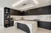 681 Grand Boulevard, Mickleham, Vic 3064-Image