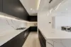 681 Grand Boulevard, Mickleham, Vic 3064-Image