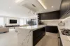 681 Grand Boulevard, Mickleham, Vic 3064-Image