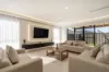 681 Grand Boulevard, Mickleham, Vic 3064-Image