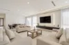 681 Grand Boulevard, Mickleham, Vic 3064-Image
