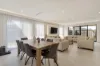 681 Grand Boulevard, Mickleham, Vic 3064-Image