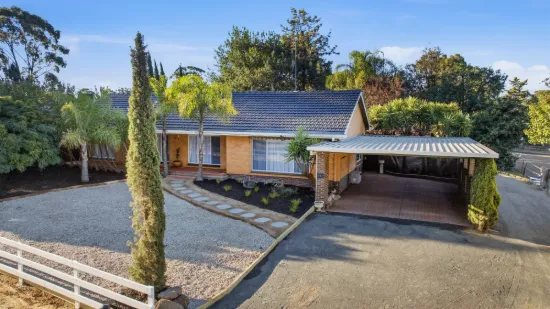 681 McIvor Highway, Junortoun, Vic 3551