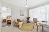 681 McIvor Highway, Junortoun, Vic 3551-Image