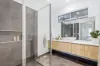 681 McIvor Highway, Junortoun, Vic 3551-Image