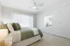 681 McIvor Highway, Junortoun, Vic 3551-Image