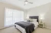 681 McIvor Highway, Junortoun, Vic 3551-Image