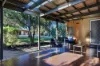 681 McIvor Highway, Junortoun, Vic 3551-Image