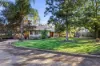 681 McIvor Highway, Junortoun, Vic 3551-Image