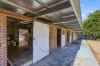 681 McIvor Highway, Junortoun, Vic 3551-Image