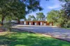 681 McIvor Highway, Junortoun, Vic 3551-Image