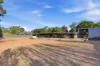 681 McIvor Highway, Junortoun, Vic 3551-Image