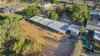 681 McIvor Highway, Junortoun, Vic 3551-Image