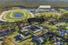 681 McIvor Highway, Junortoun, Vic 3551-Image