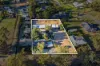 681 McIvor Highway, Junortoun, Vic 3551-Image