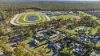 681 McIvor Highway, Junortoun, Vic 3551-Image