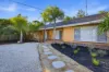 681 McIvor Highway, Junortoun, Vic 3551-Image