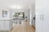 681 McIvor Highway, Junortoun, Vic 3551-Image