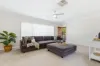 681 McIvor Highway, Junortoun, Vic 3551-Image