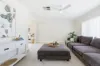 681 McIvor Highway, Junortoun, Vic 3551-Image