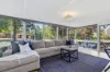 681 McIvor Highway, Junortoun, Vic 3551-Image