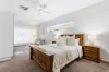 681 McIvor Highway, Junortoun, Vic 3551-Image