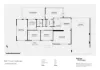 681 McIvor Highway, Junortoun, Vic 3551-Floorplan