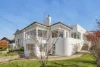 681 Sandy Bay Road, Sandy Bay, Tas 7005
