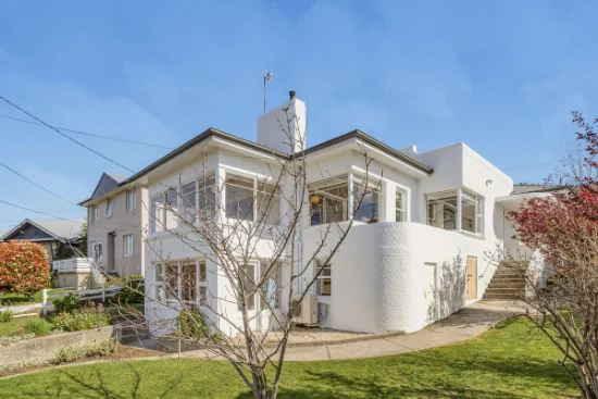 681 Sandy Bay Road, Sandy Bay, Tas 7005