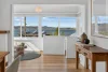 681 Sandy Bay Road, Sandy Bay, Tas 7005-Image