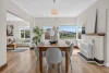 681 Sandy Bay Road, Sandy Bay, Tas 7005-Image