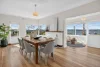 681 Sandy Bay Road, Sandy Bay, Tas 7005-Image