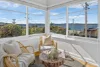 681 Sandy Bay Road, Sandy Bay, Tas 7005-Image