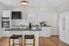 681 Sandy Bay Road, Sandy Bay, Tas 7005-Image