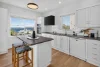 681 Sandy Bay Road, Sandy Bay, Tas 7005-Image