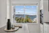 681 Sandy Bay Road, Sandy Bay, Tas 7005-Image