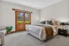 681 Sandy Bay Road, Sandy Bay, Tas 7005-Image