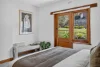 681 Sandy Bay Road, Sandy Bay, Tas 7005-Image