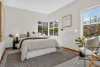 681 Sandy Bay Road, Sandy Bay, Tas 7005-Image