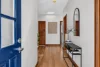 681 Sandy Bay Road, Sandy Bay, Tas 7005-Image